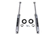 2019-2023 Ranger 2" Front Leveling Kit | Dirty Garage