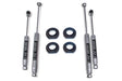 1993-1998 ZJ 0.75" Coil Spacer Kit | Dirty Garage