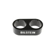 Billet Mounting Clamps | Dirty Garage