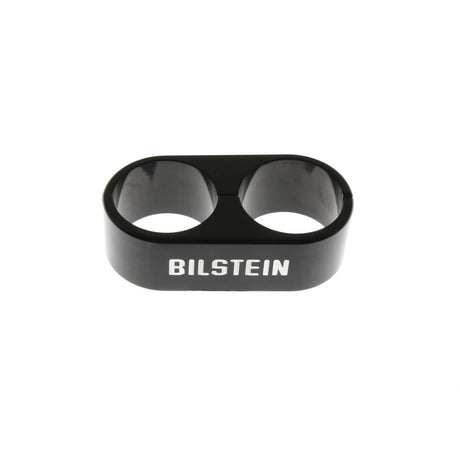 Billet Mounting Clamps | Dirty Garage