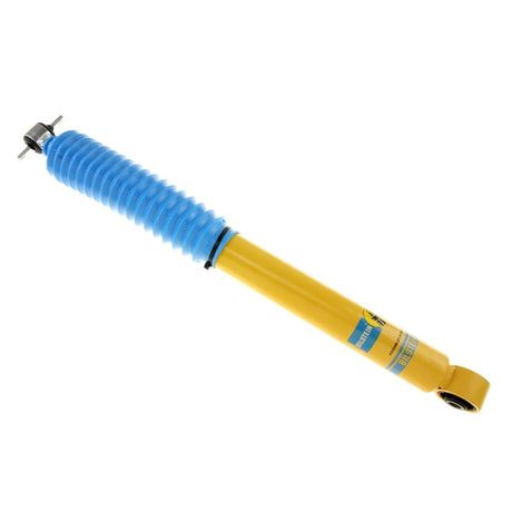 2014-2020 GM 1500 B6 4600 Front Shock | Dirty Garage