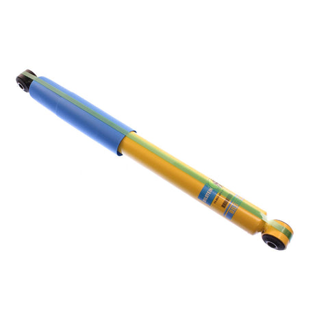 2002-2008 Ram 1500 Rear Shock B6 4600 | Dirty Garage