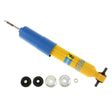 1999-2007 GM 1500 4600 Series Front Shock Absorber | Dirty Garage