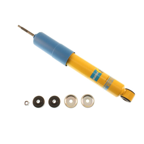 2000-2010 GM HD Front B6 4600 Shock | Dirty Garage