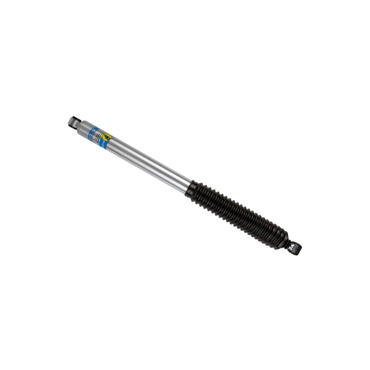 1999-2016 Super Duty 5100 Series Rear Shock 2-4" Lift | Dirty Garage
