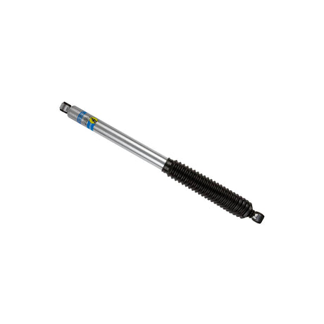 1999-2016 Super Duty 5100 Series Rear Shock 2-4" Lift | Dirty Garage