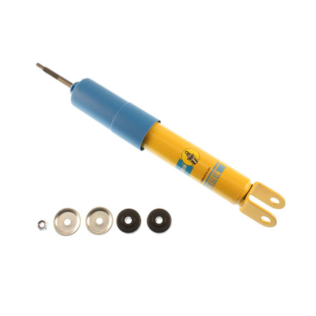 1999-2006 GM 1500 Front B6 4600 Shock | Dirty Garage