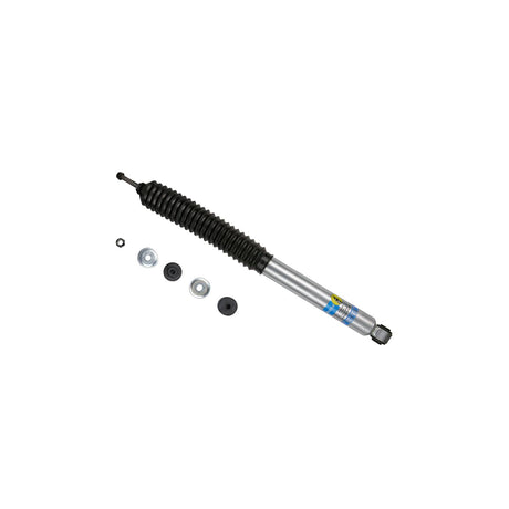 1994-2010 Ram HD Front 6" Lift B8 5100 Shock | Dirty Garage