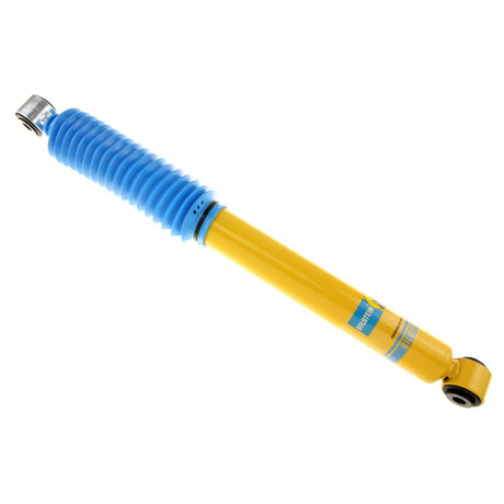 2004-2015 Titan B6 4600 Rear Shock | Dirty Garage