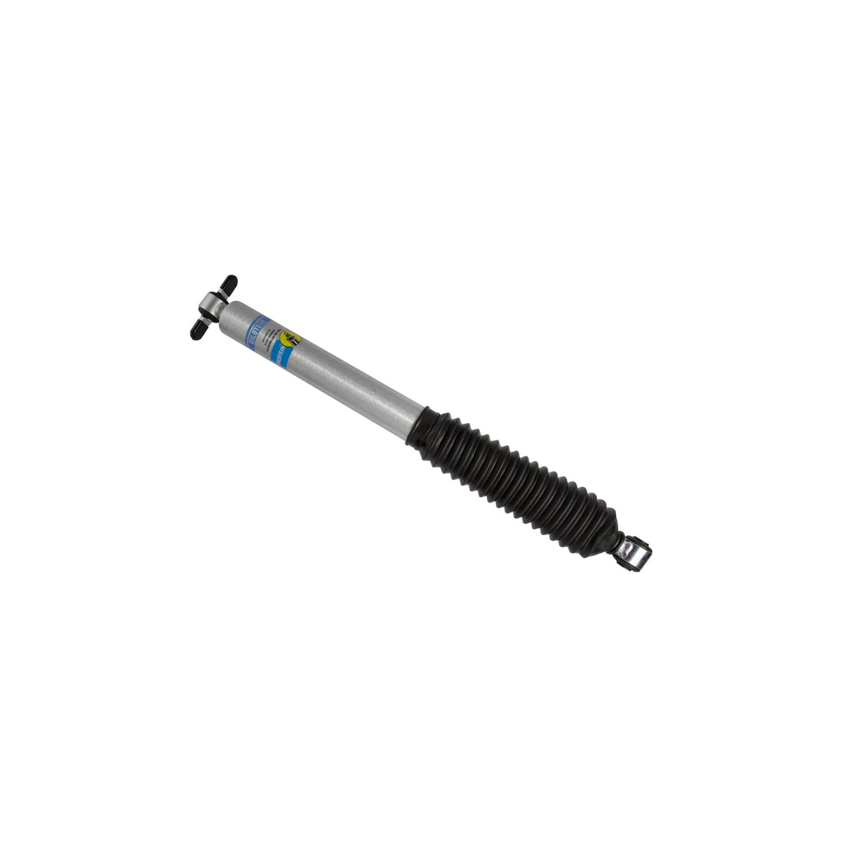 2007-2018 Wrangler Rear 1.5-3" Lift Shock | Dirty Garage