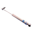 1999-2004 Super Duty Steering Stabilizer | Dirty Garage