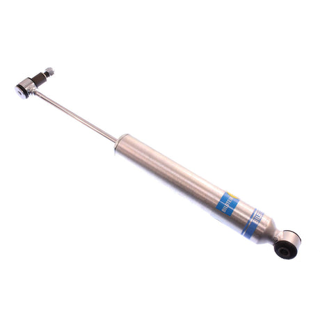 1999-2004 Super Duty Steering Stabilizer | Dirty Garage