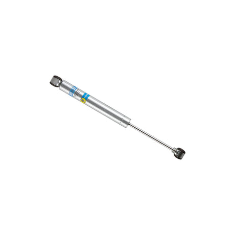 2005-2016 Super Duty B8 5100 Steering Stabilizer | Dirty Garage