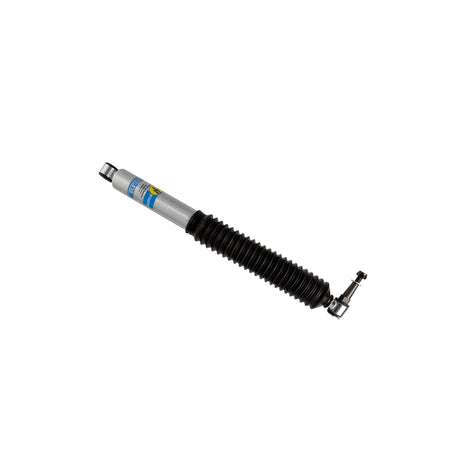 2003-2008 Ram HD Steering Stabilizer | Dirty Garage