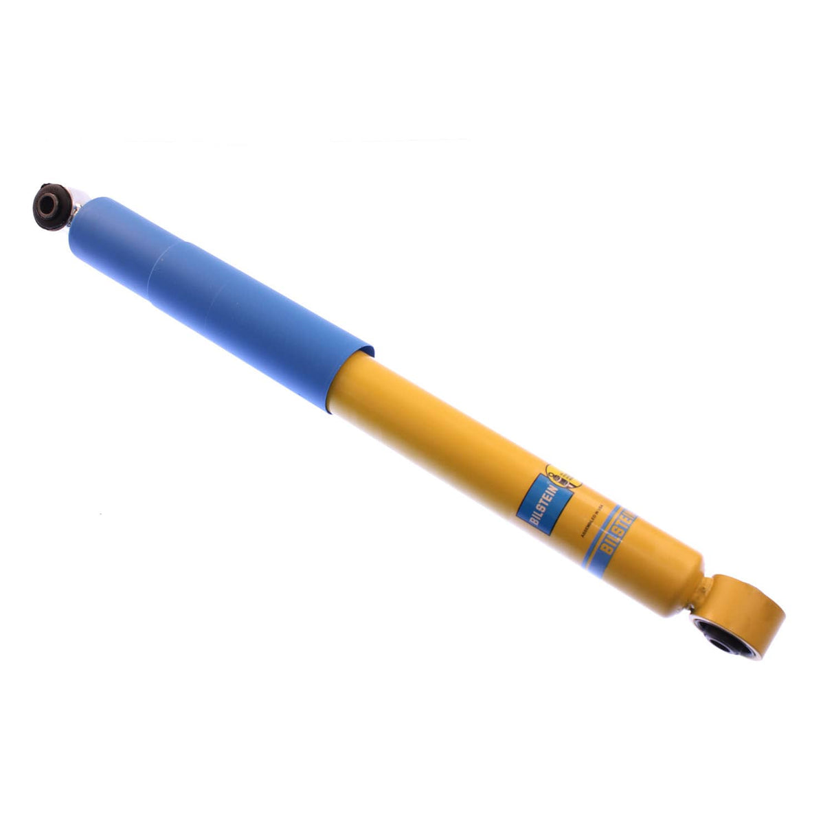 2001-2010 GM HD Rear B6 4600 Shock | Dirty Garage