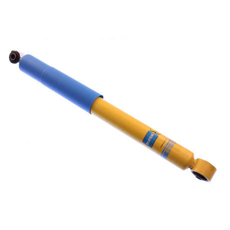 2001-2010 GM HD Rear B6 4600 Shock | Dirty Garage