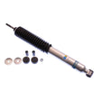 1983-1997 Ranger Front 6" Lift B8 5100 Shock | Dirty Garage