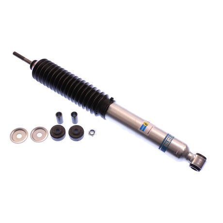 1983-1997 Ranger Front 6" Lift B8 5100 Shock | Dirty Garage