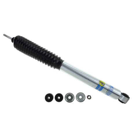 1994-2016 Ram HD 5100 Series Front Shock 0-2.5 4 Lift | Dirty Garage