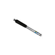 1994-2008 Ram 1500/HD Rear Shock 0-1" Lift | Dirty Garage