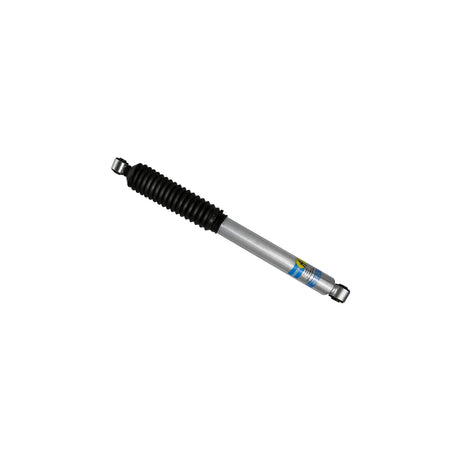 1994-2008 Ram 1500/HD Rear Shock 0-1" Lift | Dirty Garage