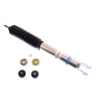 1999-2006 GM 1500 4-6" Lift 5100 Series Front Shock | Dirty Garage
