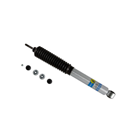 2005-2016 Super Duty Front 0-2" Lift B8 5100 Shock | Dirty Garage
