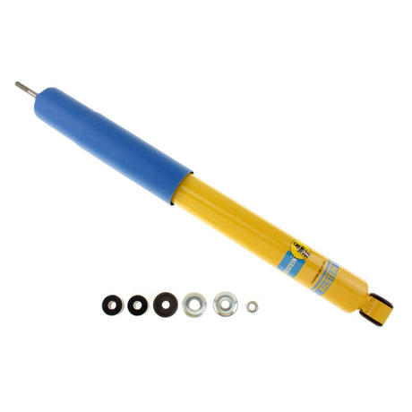 2005-2015 Tacoma Rear B6 4600 Series Shock | Dirty Garage