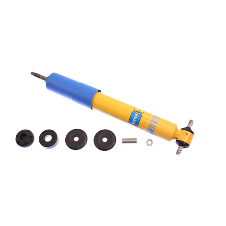 2003-2012 Ram HD 4600 Series Front Shock | Dirty Garage