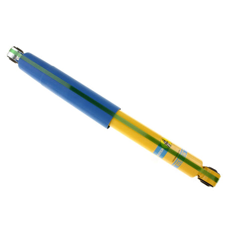 2003-2012 Ram HD B6 4600 Series Rear Shock | Dirty Garage