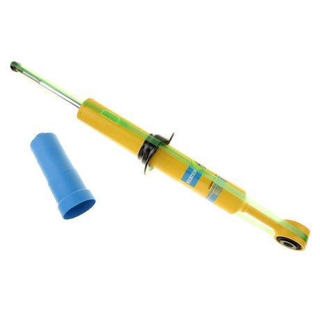 2007-2021 Tundra Front B6 4600 Shock | Dirty Garage