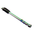 Universal 2-4" Lift B8 5100 Series Rear Shock | Dirty Garage