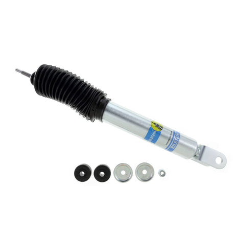 1999-2006 GM 1500 0-2" Lift 5100 Series Front Shock | Dirty Garage