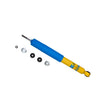 2005-2016 Super Duty B6 4600 Series Front Shock | Dirty Garage
