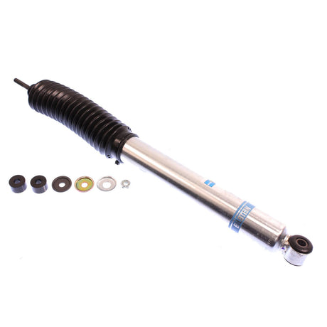 2005-2023 Tacoma 0-1" Lift B8 5100 Rear Shock | Dirty Garage