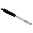 1999-2010 GM HD Rear Shock 0-1" Lift | Dirty Garage