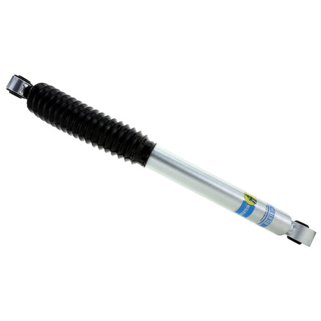1999-2010 GM HD Rear Shock 0-1" Lift | Dirty Garage