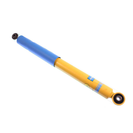 2007-2013 GM 1500 Rear B6 4600 Shock | Dirty Garage