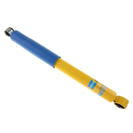2007-2014 GM HD B6 4600 Series Rear Shock | Dirty Garage