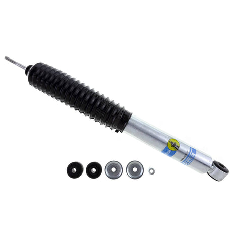 1999-2010 GM HD 4-6" Lift B8 5100 Front Shock | Dirty Garage