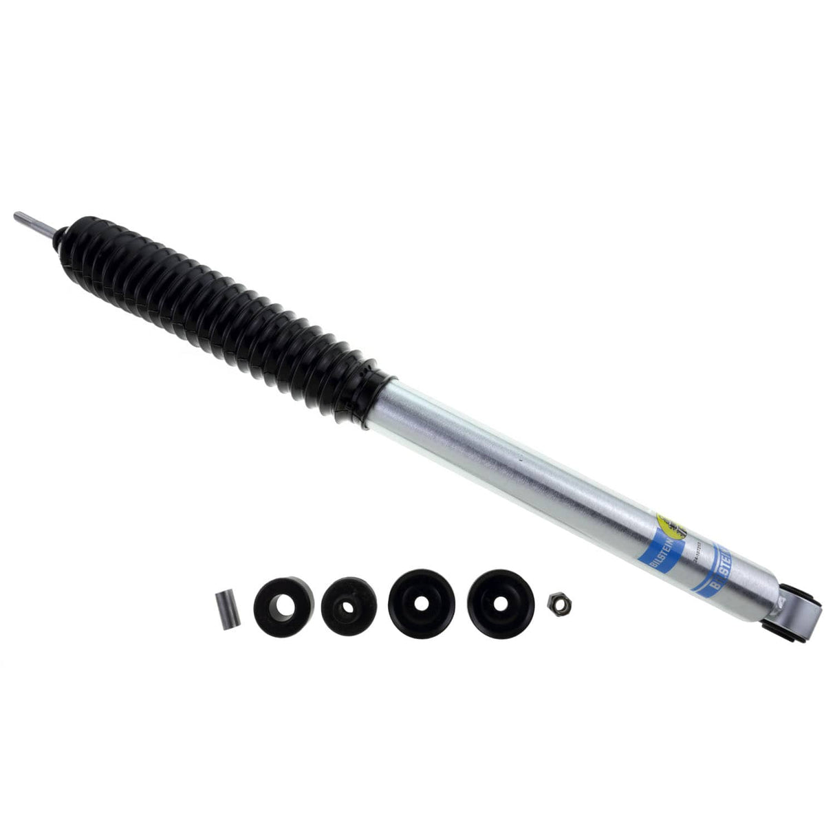 1994-2012 Ram HD  6-8" Lift B8 5100 Series Front Shock | Dirty Garage