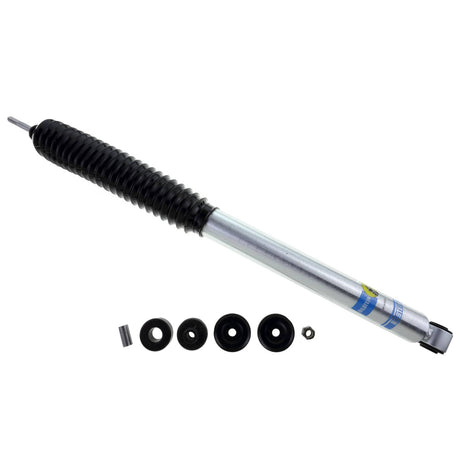 1994-2012 Ram HD  6-8" Lift B8 5100 Series Front Shock | Dirty Garage