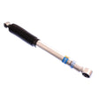 2000-2014 GM HD 0-1" Lift Rear B8 5100 Shock | Dirty Garage