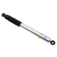1994-2010 GM HD Rear B8 5100 Shock | Dirty Garage