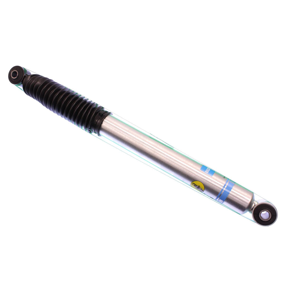 1994-2010 GM HD Rear B8 5100 Shock | Dirty Garage