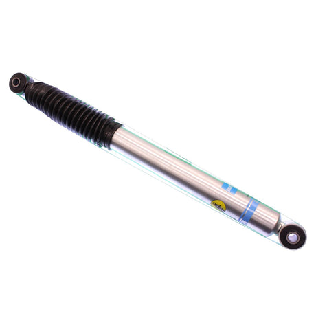 1994-2010 GM HD Rear B8 5100 Shock | Dirty Garage