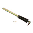 2008-2016 Superduty B8 5100 Series Steering Damper | Dirty Garage