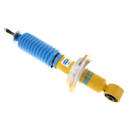 2004-2015 Titan Front B6 4600 Shock | Dirty Garage