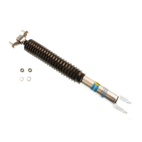 2011-2025 GM HD Front B8 5100 Shock 4-6" Lift | Dirty Garage