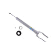 2011-2015 Durango .4-1.75" B8 5100 Series Adj Front Shock | Dirty Garage